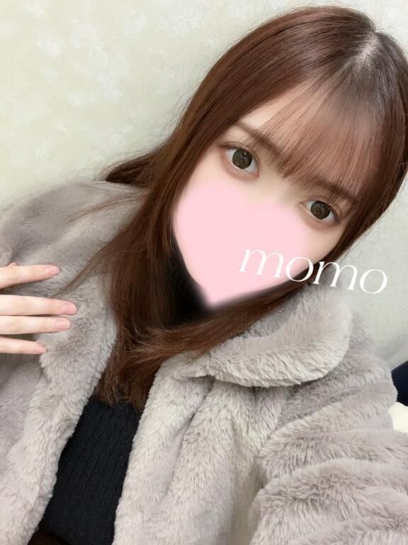 今日から&#128149;