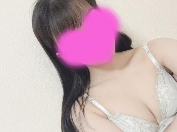 うきうき♪