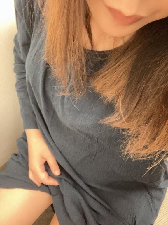 お久しぶりです…(^^)