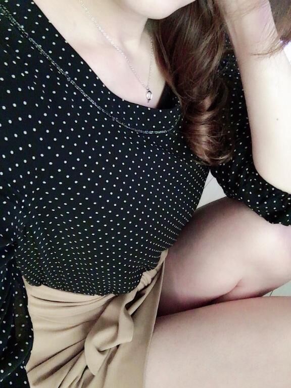出勤しました
