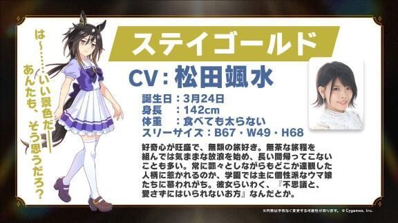 [お題]from:自販機で当たりでたさん