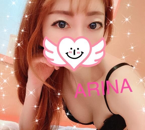 今日の最終案内♡♡♀♡