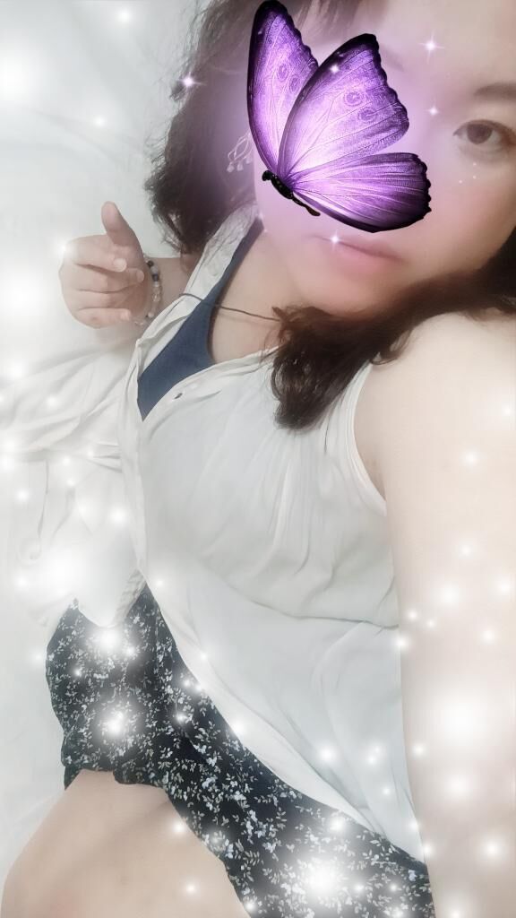 初めての…