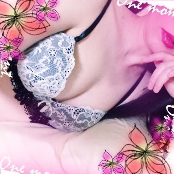 お礼です
