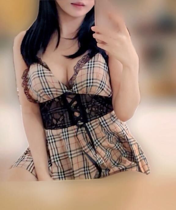 &#10084;&#65038;