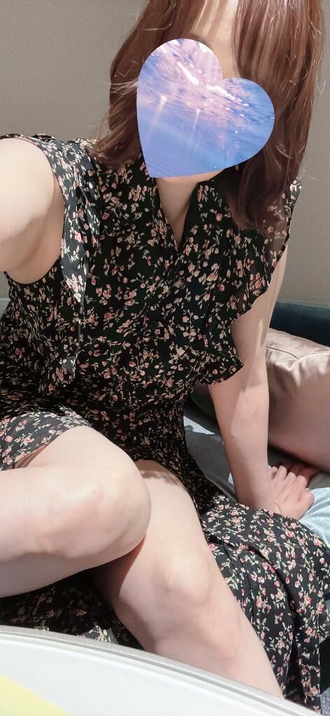 こんにちは&#9825;&#9825;