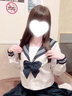今日は下ろし♡