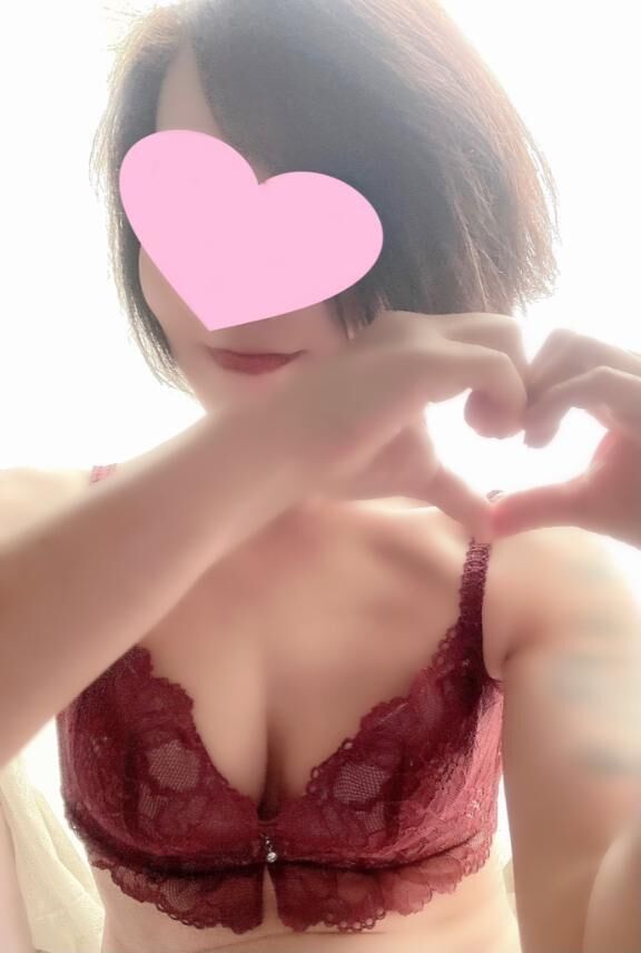 こんにちは