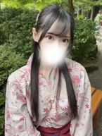 ゆあんの中にいっぱい出して?♡♡♡♡