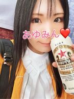 こんちゃー❤️❤️❤️