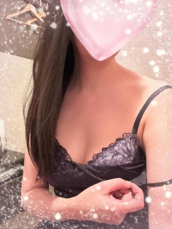 お礼です