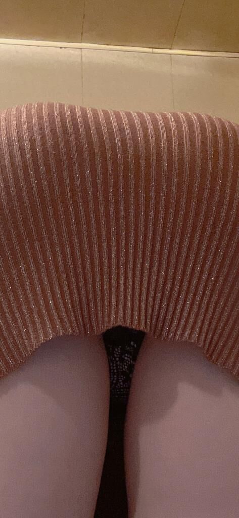 ♡急遽♡