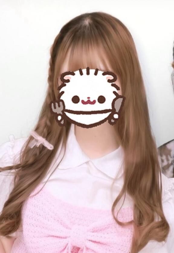 &#9825;出勤&#9825;&#9825;