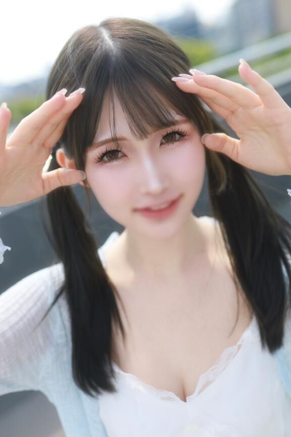 おはよっっ！