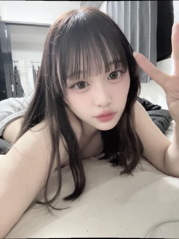 元気100倍あげたい