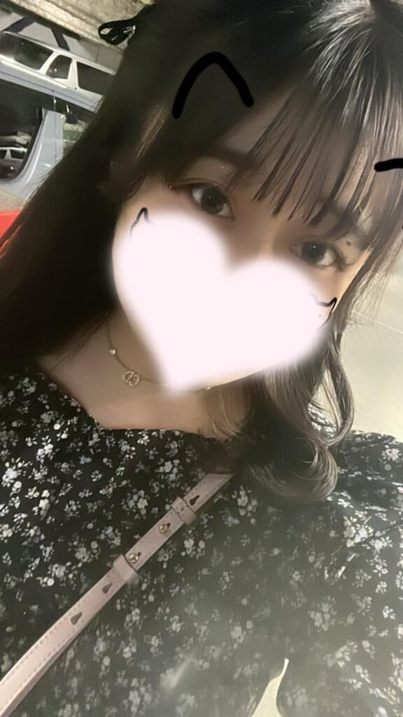 おはよう&#9825;&#9825;&#9825;