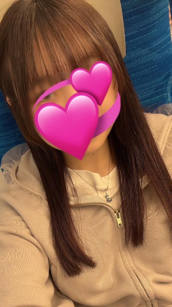 今日も沢山遊ぼ&#x301C;&#9825;