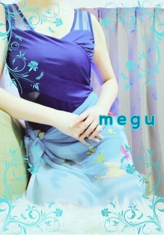 ぬくぬく幸せ&hearts;&#65039;Rさまありがとう