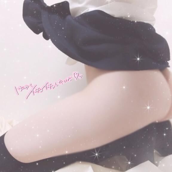 出勤♡