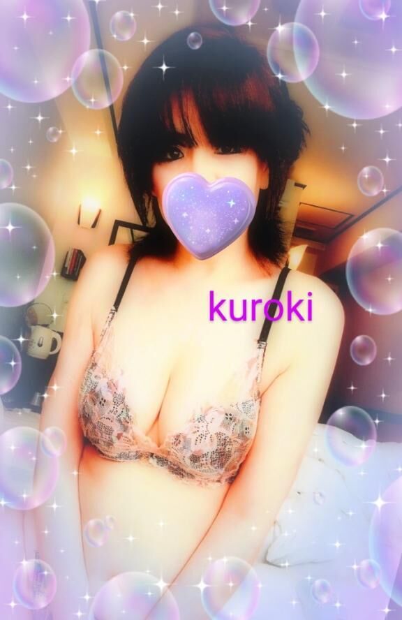 お久し振りです…
