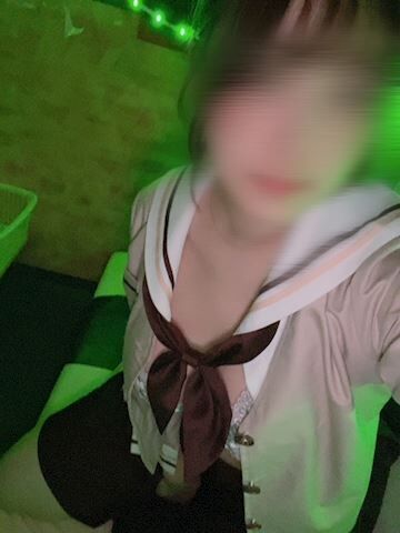 Yさんへ&#9825;&#9825;