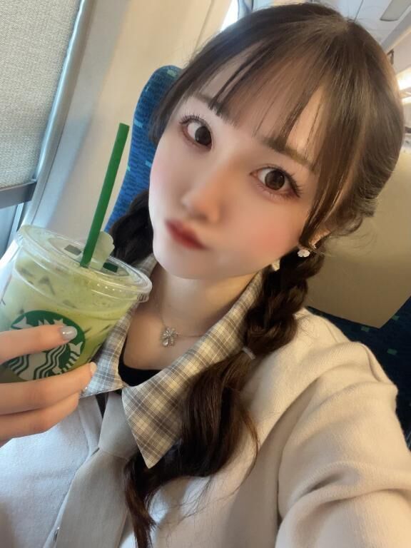 &#128049;コレしか勝たん&#9996;&#127995;&#127861;