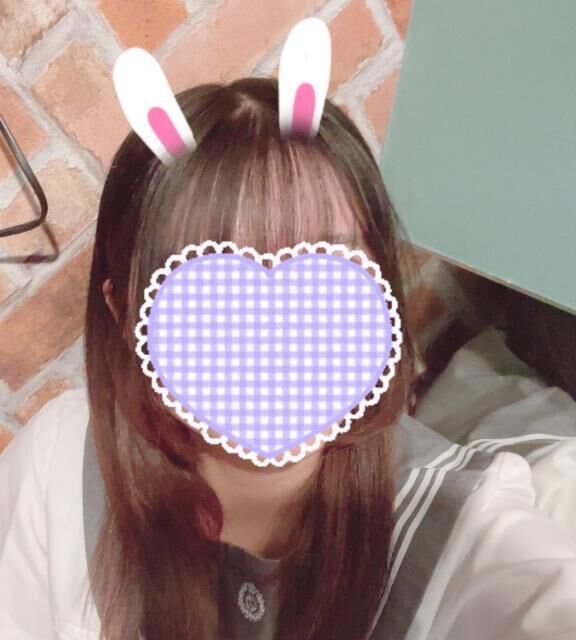 しゅ୨୧