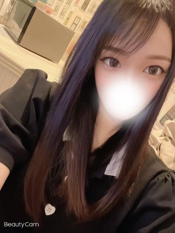 いまり出勤♡