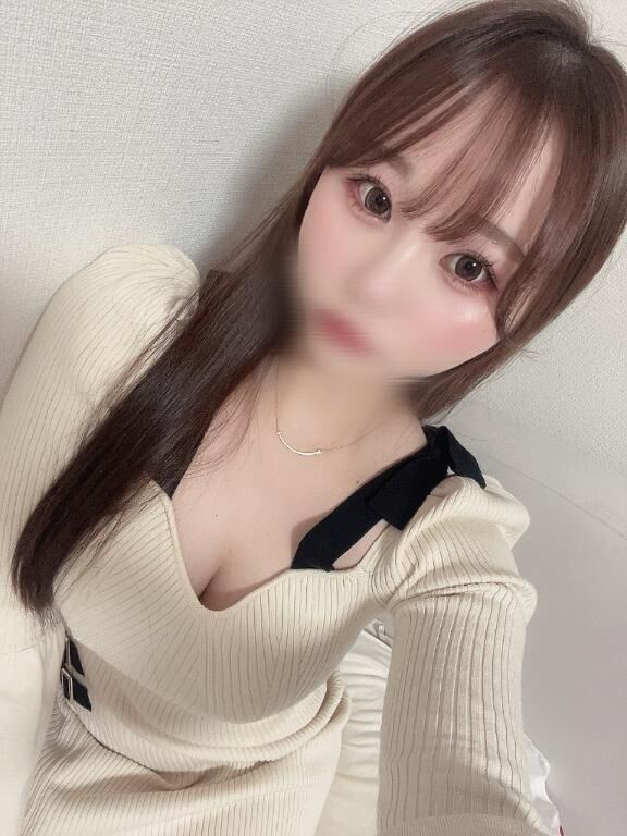 精力増し増し&#9825;