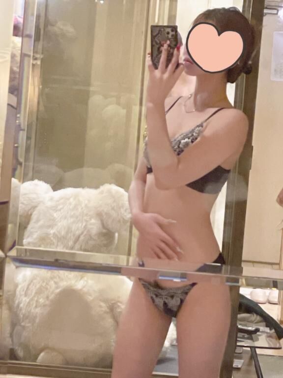 (♡♡♡o♡♡♡♡♡ ♡ o♡♡♡♡♡♡♡)♡ ♡