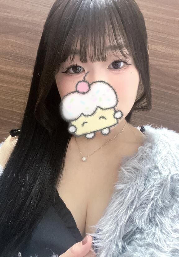 出勤です|ω･)ﾉ&#9825;
