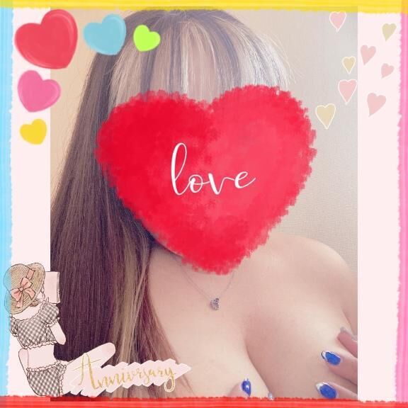 先週はごめんね｡｡｡