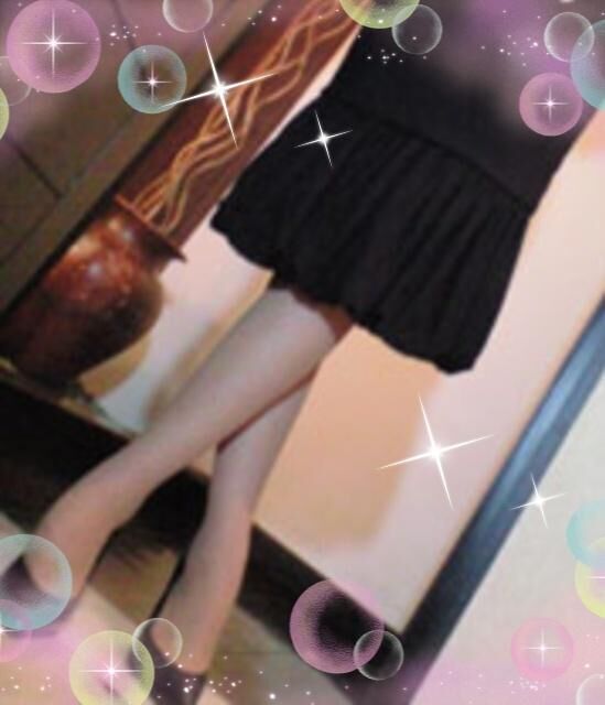 癒し♡