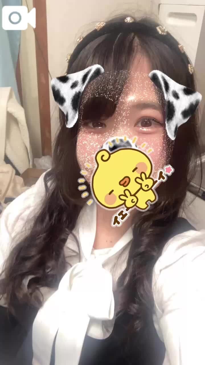 ぬくぬく&hearts;️