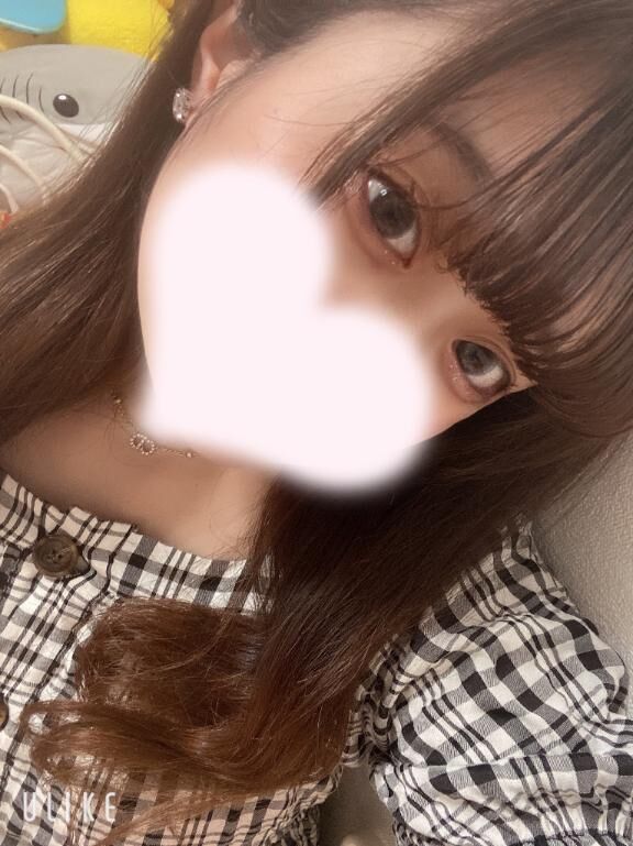 ご予約&#9825;&#9825;&#9825;