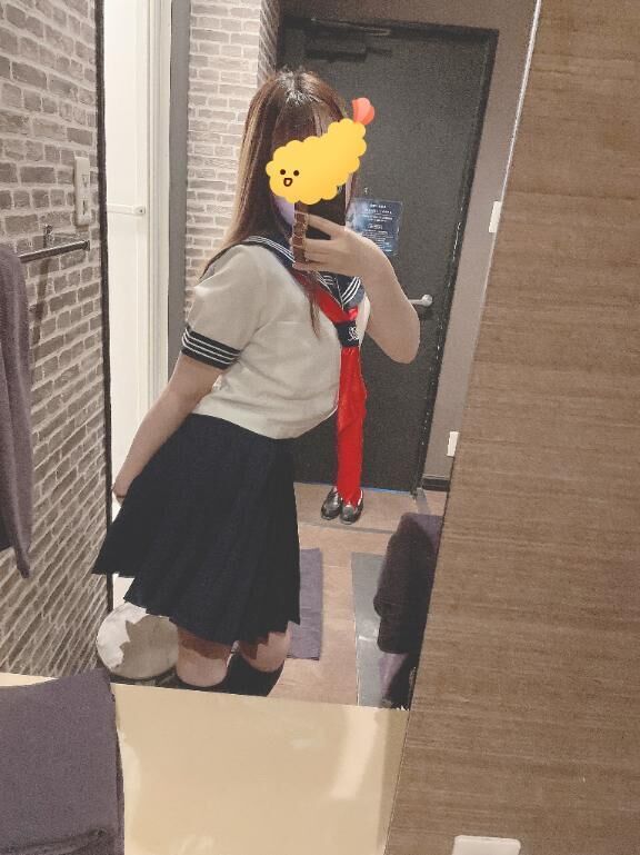 美味しかったぁ