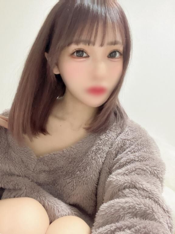 すっきり&#10024;