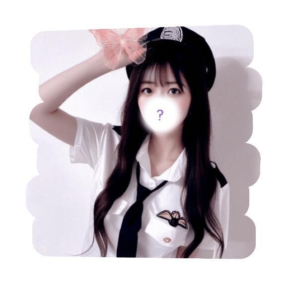 20日可児WILL Gさん♡
