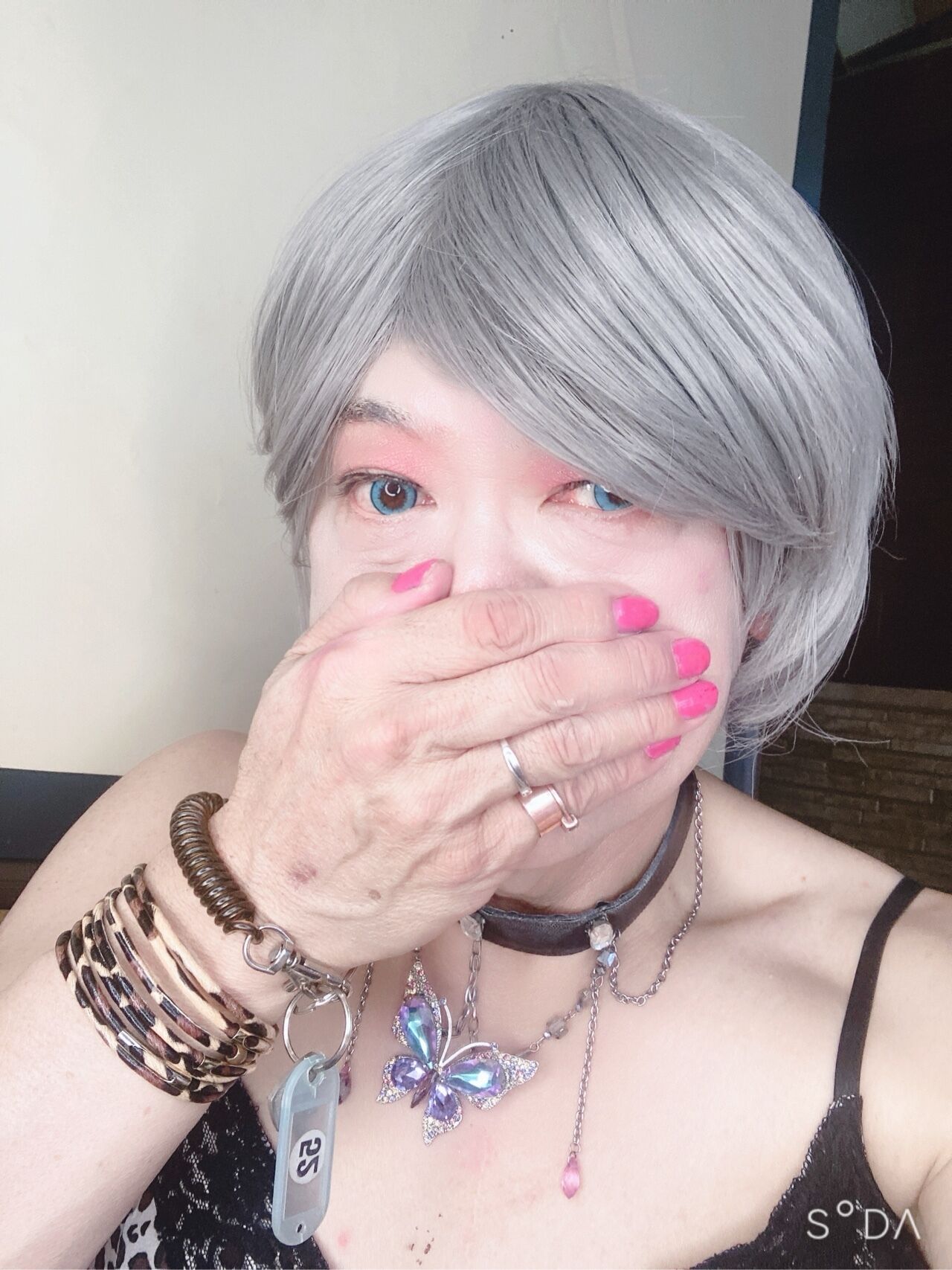 もうすぐお仕事開始&#10024;
