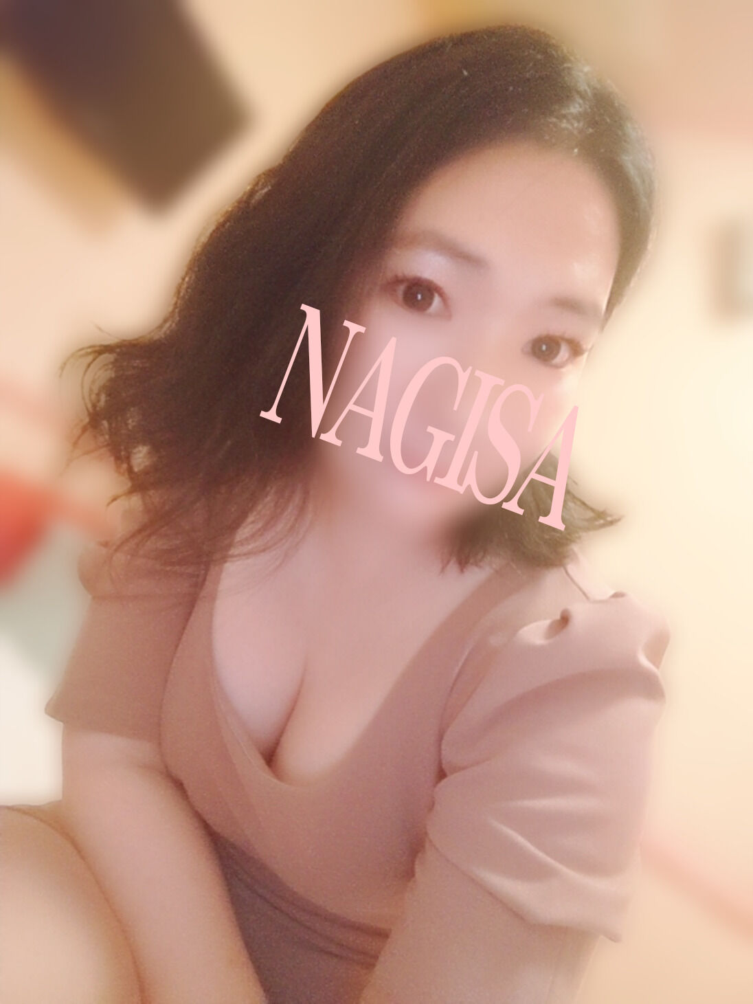＃出勤です♡♡♀♡♡