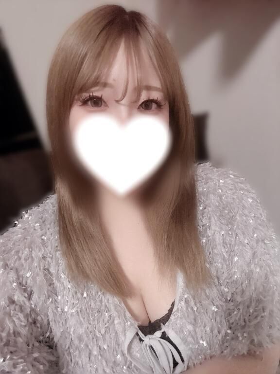 ラスト&#9825;