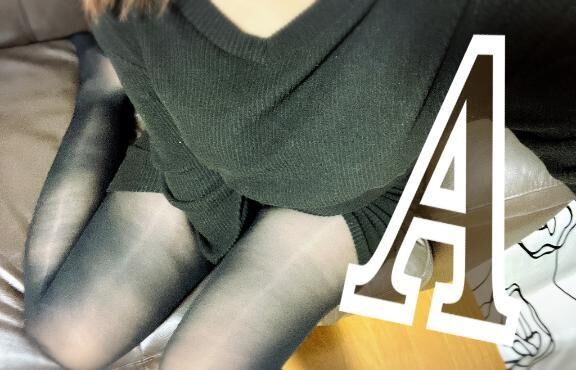 12時&#x301C; お礼&#9825;