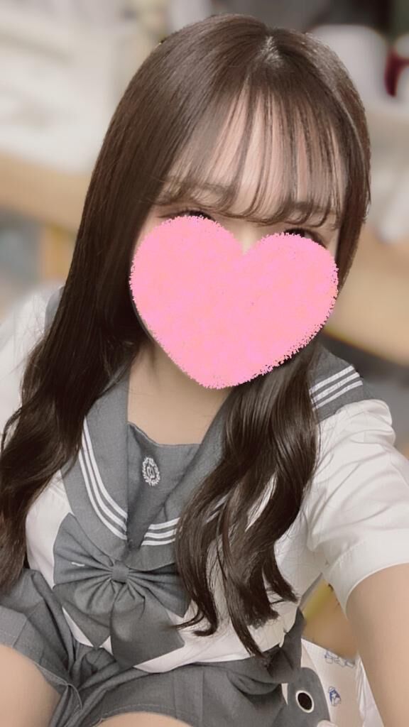 夏服&#127774;