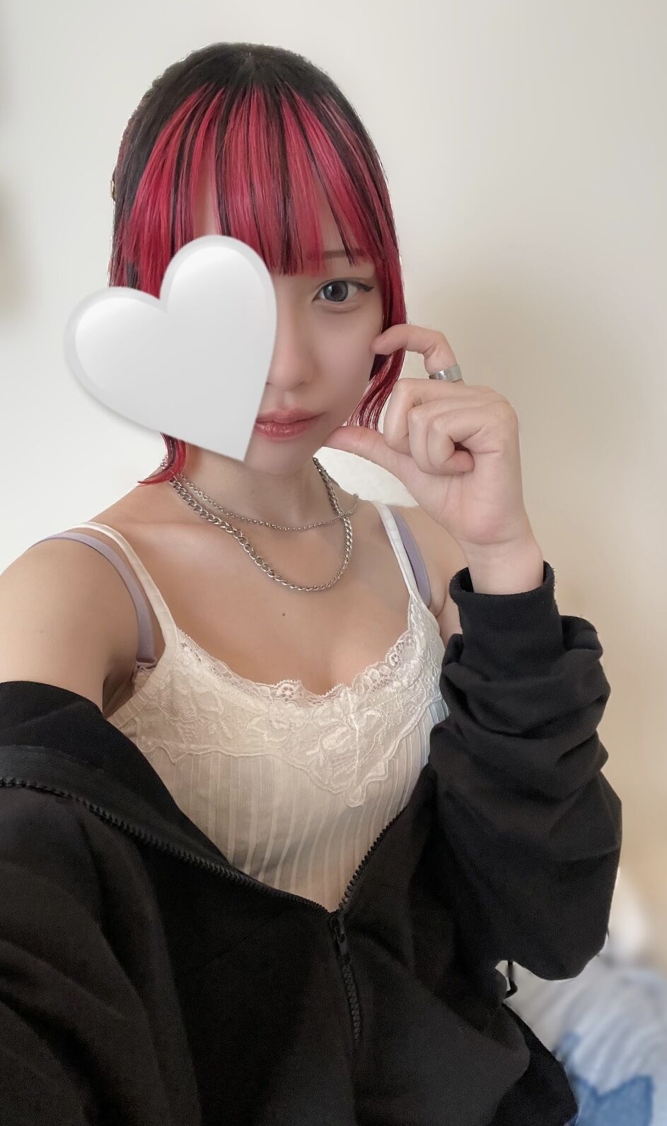 おはよ&#127926;