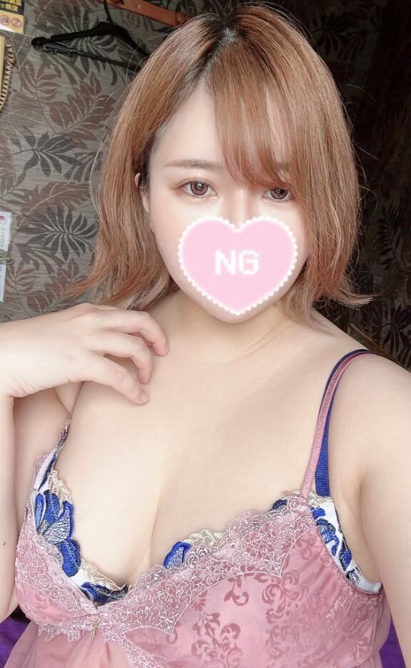 こんにちは&#9825;&#9825;