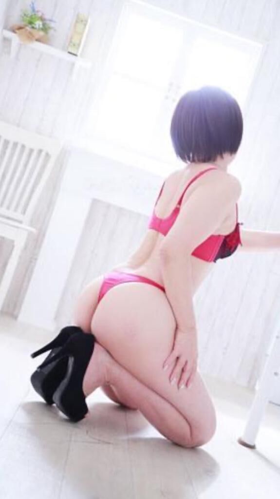させこともうします