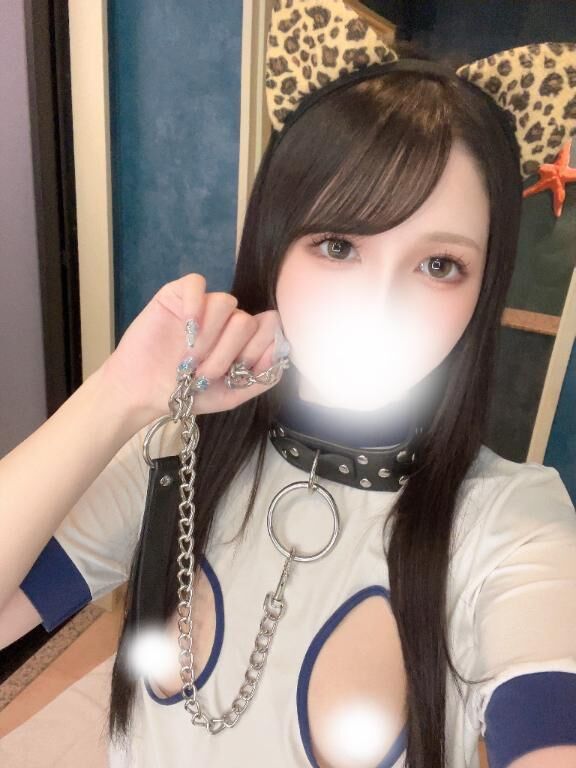 空っぽに♡