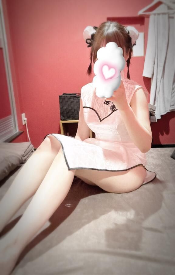 いちゃいちゃ&#129782;