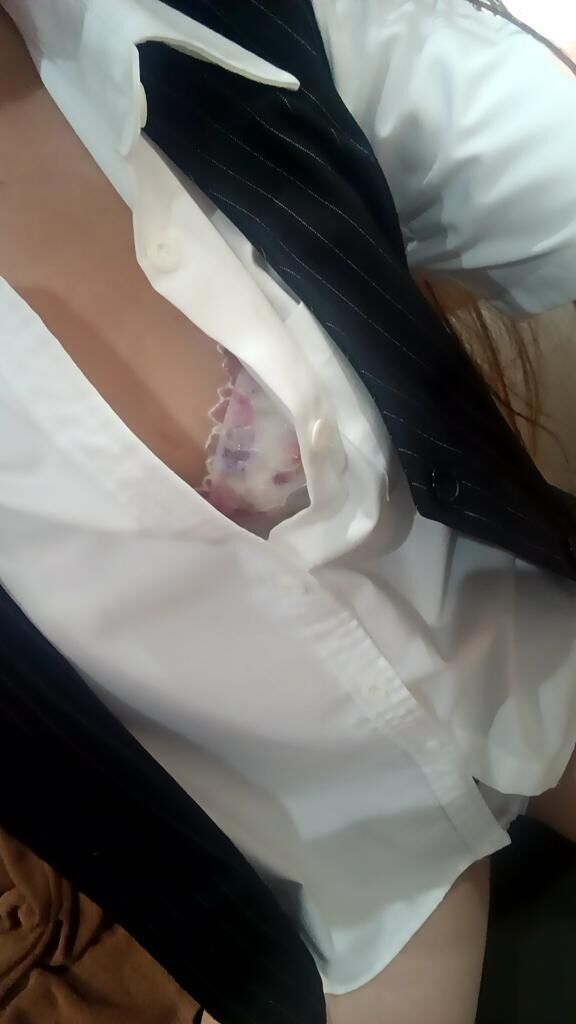 はなです！&#9825;&#9825;&#9825;