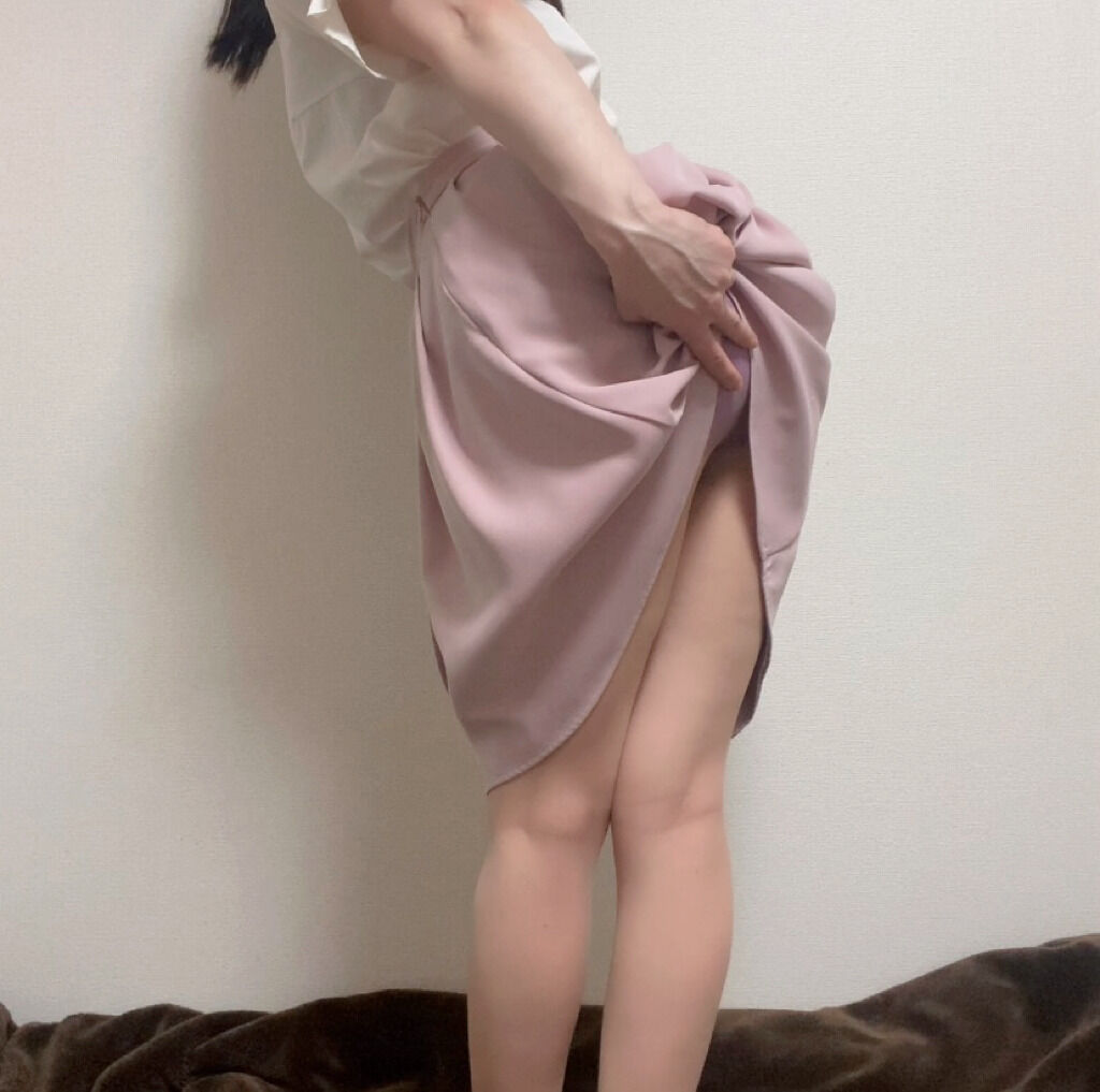 向かいますね&#9825;